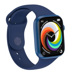 SMART WATCH XION X-WATCH66-BL