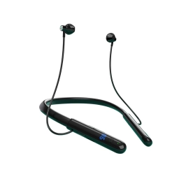 ZEQI AURICULARES INALAMBRICOS (SPORTS)     MODEL: ZE-T532