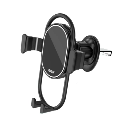 ZEQI SOPORTE PARA AUTO     MODEL: ZE-C919