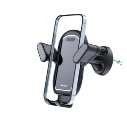 ZEQI SOPORTE PARA AUTO     MODEL: ZE-C915