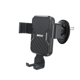 ZEQI SOPORTE PARA AUTO     MODEL: ZE-C920