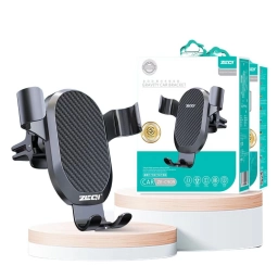 ZEQI SOPORTE PARA AUTO     MODEL: ZE-C909