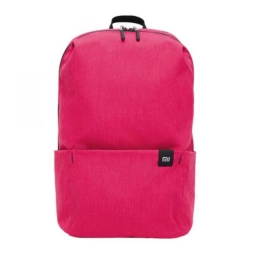 XIAOMI MI CASUAL MOCHILA DAYPACK (ROSA)