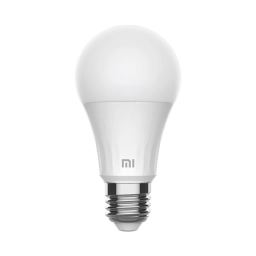 XIAOMI BOMBILLA LED INTELIGENTE (BLANCO FR�O)