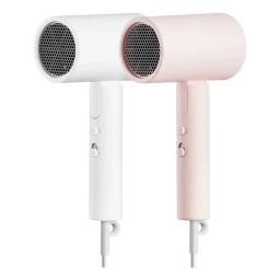 XIAOMI SECADOR DE PELO COMPACTO H101 EU