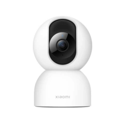 XIAOMI CAMARA INTELIGENTE C400