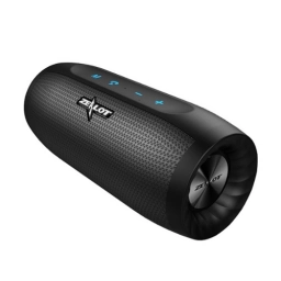 ZEALOT S16 PARLANTE BLUETOOTH / INALAMBRICO (16W)