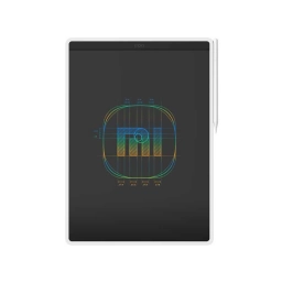 XIAOMI TABLETA DE DIBUJO 13.5 PULGADAS LCD EDICI�N COLOR