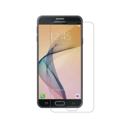 VIDRIO TEMPLADO PARA SAMSUNG J7 PRIME