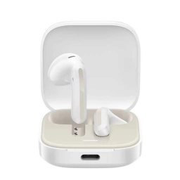 XIAOMI AURICULARES INALAMBRICOS REDMI BUDS 6 ACTIVE (BLANCO)