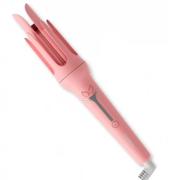 RIZADORA DE PELO XION PROFESIONAL XI-CURLPRO-CU