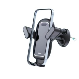 PROMO 3X2  ZEQI SOPORTE PARA AUTO     MODEL: ZE-C915