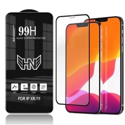 99H VIDRIO TEMPLADO PARA IPHONE 17