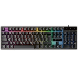 FANTECH K515S TECLADO GAMING USB