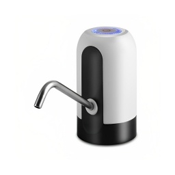 DISPENSADOR AUTOM�TICO DE AGUA