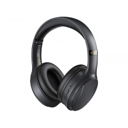 ZEQI AURICULARES INALAMBRICOS (CANCELACI�N DE RUIDO AMBIENTAL) ZE-M1S
