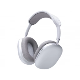 ZEQI AURICULARES INALAMBRICOS BLUETOOTH 5.4 ZE-M2