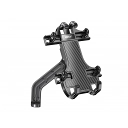 ZEQI SOPORTE PARA MOTO / BICICLETA (TOTALMENTE AJUSTABLE) ZE-C935