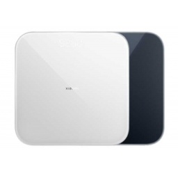 XIAOMI BALANZA INTELIGENTE S200