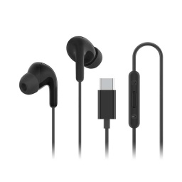 XIAOMI AURICULARES USB-C