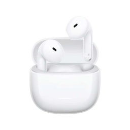 XIAOMI AURICULARES INALAMBRICOS REDMI BUDS 8 ACTIVE (BLANCO)