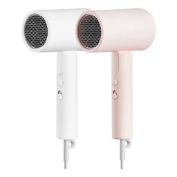 XIAOMI SECADOR DE PELO COMPACTO H101 EU
