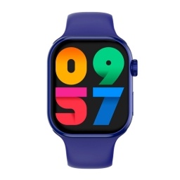 SMART WATCH XION X-WATCH68-BL
