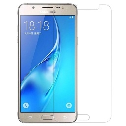 VIDRIO TEMPLADO PARA SAMSUNG J7 J700  J701 J7 NEO