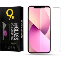 VIDRIO TEMPLADO PARA XIAOMI REDMI A3  REDMI 10C  REDMI 12C