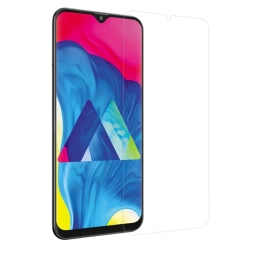 VIDRIO TEMPLADO PARA SAMSUNG A20 A30 A30S A50 A50S