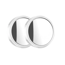 ESPEJOS RETROVISORES PARA COCHES (X2)