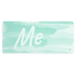 FANTECH MP904 MOUSE PAD GAMER MINT (90 X 40 X 3 CM)
