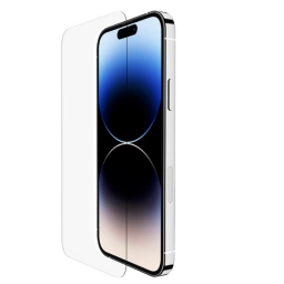 VIDRIO TEMPLADO PARA IPHONE 14 PLUS