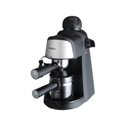 CAFETERA ESPRESSO XION XI-CM15-CU