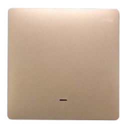 INTERRUPTOR INTELIGENTE (COMPATIBLE CON ZIGBEE SCENARIO SWITCH)