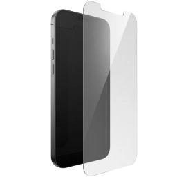 VIDRIO TEMPLADO PARA IPHONE 12 PRO MAX