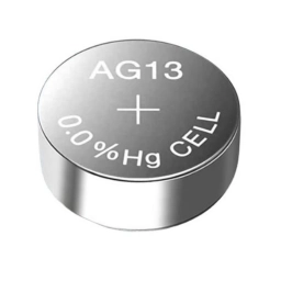 PILA CHINA 1.5V LR44 357 AG13 A76 303