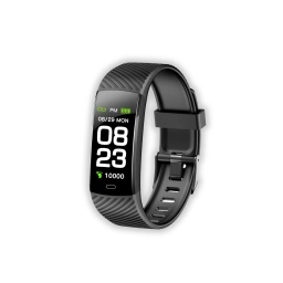 SMART WATCH XION X-WATCH55-BLK