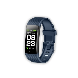 SMART WATCH XION X-WATCH55-BL