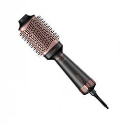 CEPILLO XION SECADOR DE PELO 4 EN 1 - AIRBRUSH XI-AIRBRUSH4-CU