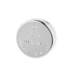 PILA JAPON 1.5V LR44 MAXELL