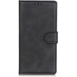FLIP COVER UNIVERSAL 5.5 (NEGRO)