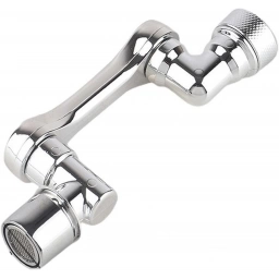 EXTENSION DE CANILLA (UNIVERSAL)