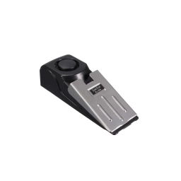 TOPE PARA PUERTAS CON ALARMA