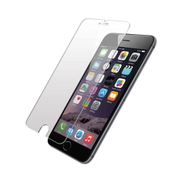 VIDRIO TEMPLADO PARA IPHONE 6G 6S 7G 8G SE 2020 SE 2022