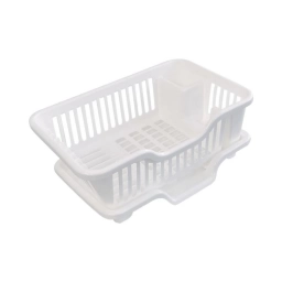 CESTA ESCURRIDOR PARA VAJILLA