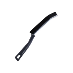 CEPILLO DE LIMPIEZA (IDEAL PARA RANURAS)