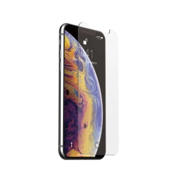 VIDRIO TEMPLADO PARA IPHONE XS MAX 11 PRO MAX