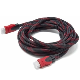 CABLE HDMI (10M)