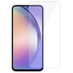 VIDRIO TEMPLADO PARA SAMSUNG A55 2024